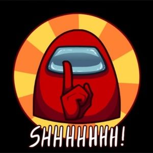 Meet your Posher, Leila